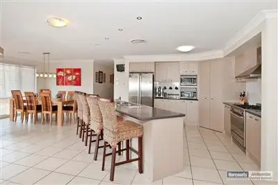 Sixth view of Homely house listing, 13 Towns Avenue, Logan Village QLD