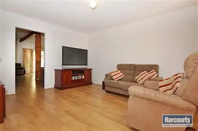 Seventh view of Homely house listing, 25A Malawi Court, Joondalup WA