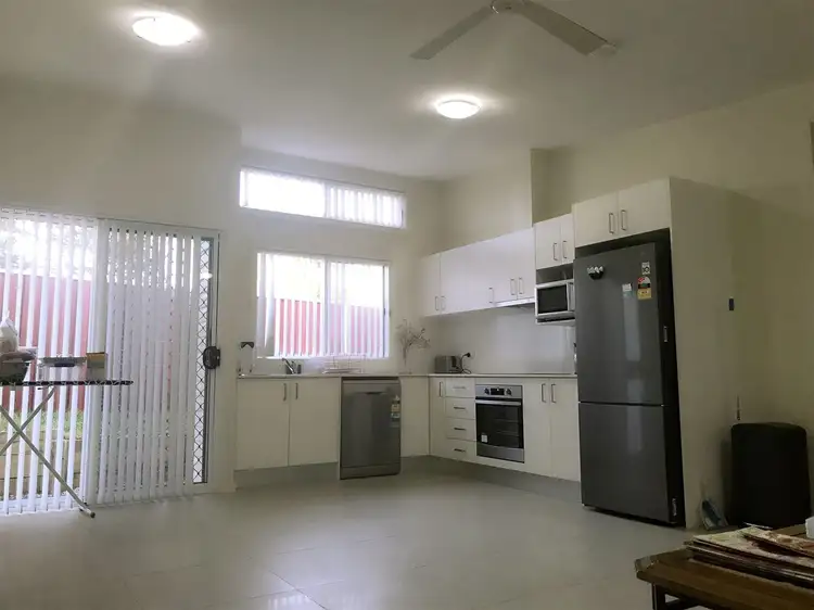 48A Christine Crescent