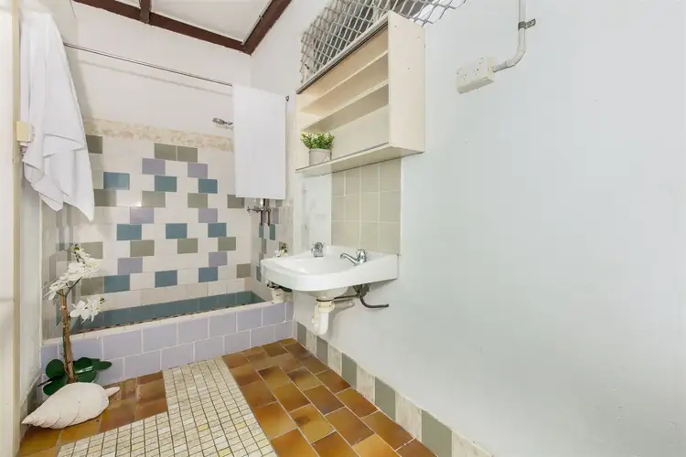Seventh view of Homely house listing, 34 Whiting Court, Cungulla QLD 4816