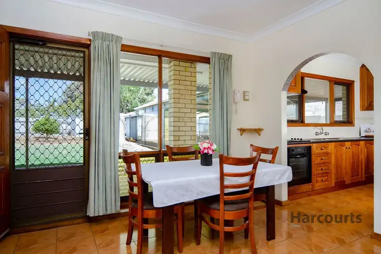 Fifth view of Homely house listing, 45 Roberts Road, Hackham West SA 5163