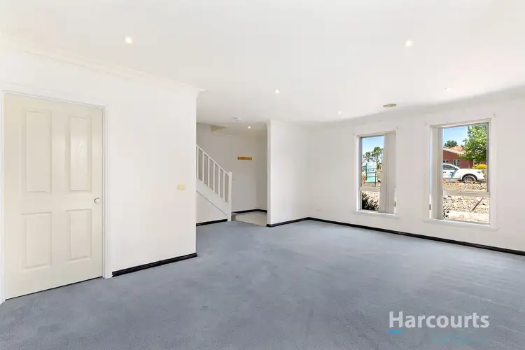 Sixth view of Homely townhouse listing, 7/4 Rivergum Drive, Mill Park VIC 3082