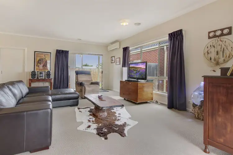 1/89 Rose Avenue, Norlane VIC 3214