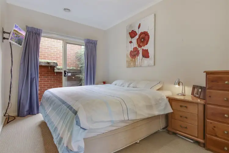 Fourth view of Homely house listing, 1/89 Rose Avenue, Norlane VIC 3214
