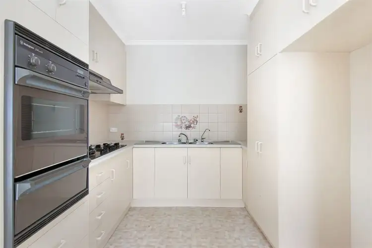 Second view of Homely unit listing, 6a Milton Street, Bell Park VIC 3215