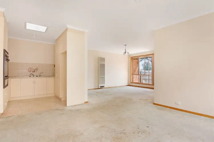 Third view of Homely unit listing, 6a Milton Street, Bell Park VIC 3215