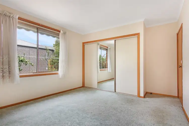 Fifth view of Homely unit listing, 6a Milton Street, Bell Park VIC 3215