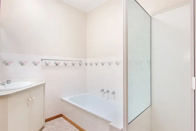 Sixth view of Homely unit listing, 6a Milton Street, Bell Park VIC 3215