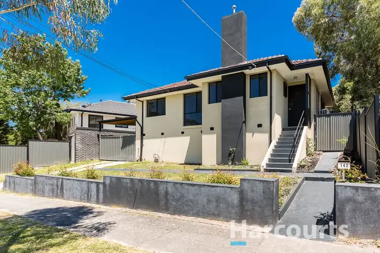 142 Paperbark Street, Doveton VIC 3177