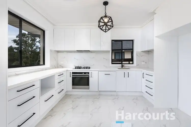 Third view of Homely house listing, 142 Paperbark Street, Doveton VIC 3177