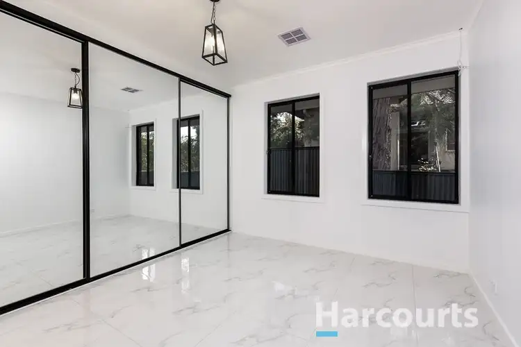 Fifth view of Homely house listing, 142 Paperbark Street, Doveton VIC 3177