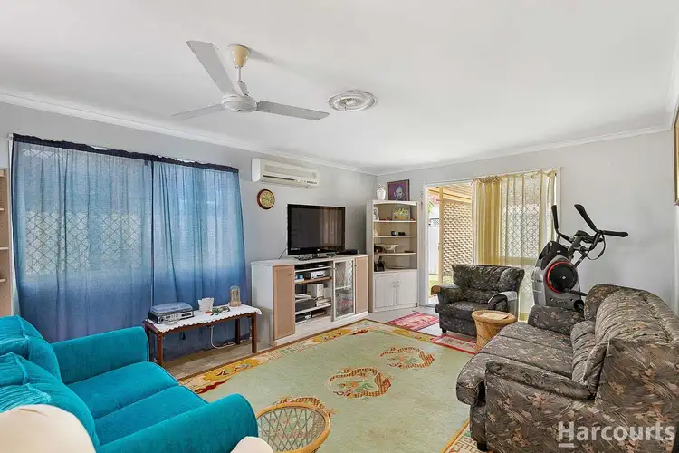 Seventh view of Homely house listing, 21 Wuruma Street, Scarness QLD 4655