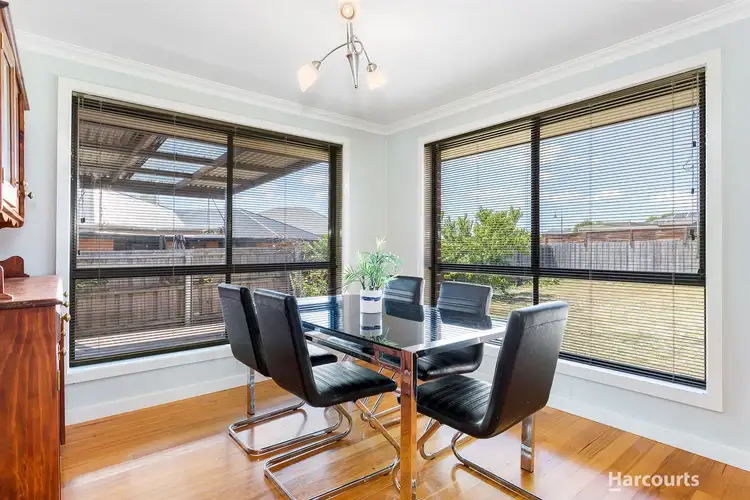 Sixth view of Homely house listing, 3 Senator Court, Newnham TAS 7248