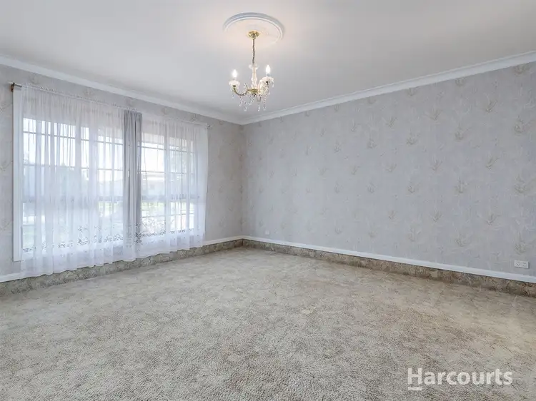 Second view of Homely house listing, 36 Chambery Rd, Petrie QLD 4502