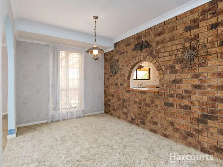 Third view of Homely house listing, 36 Chambery Rd, Petrie QLD 4502