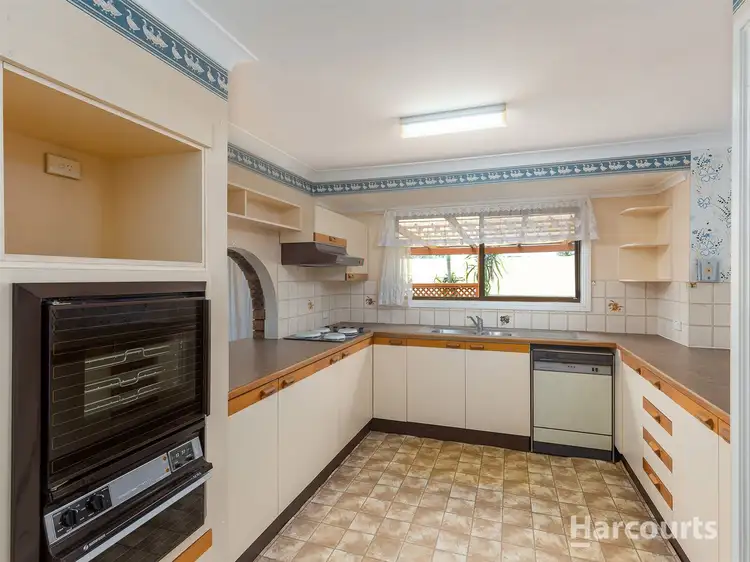 Fourth view of Homely house listing, 36 Chambery Rd, Petrie QLD 4502