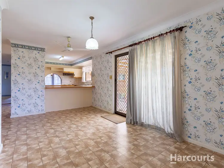 Fifth view of Homely house listing, 36 Chambery Rd, Petrie QLD 4502