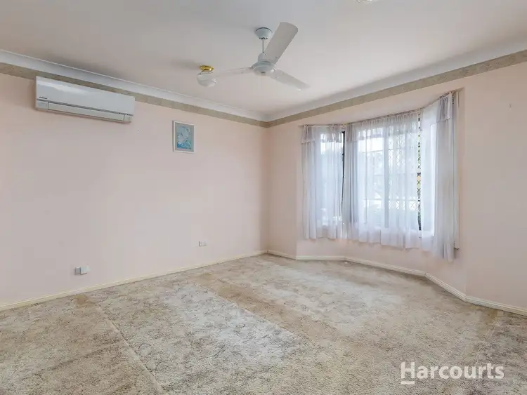 Sixth view of Homely house listing, 36 Chambery Rd, Petrie QLD 4502