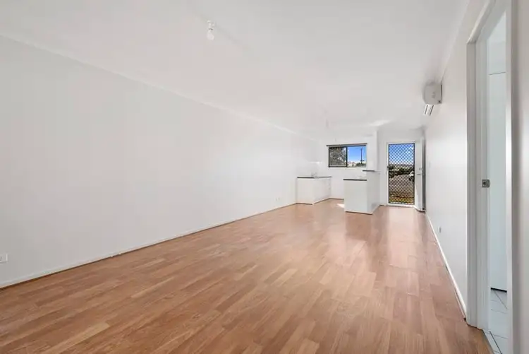 Third view of Homely semi-detached listing, 29 Tatura Road, Munno Para West SA 5115