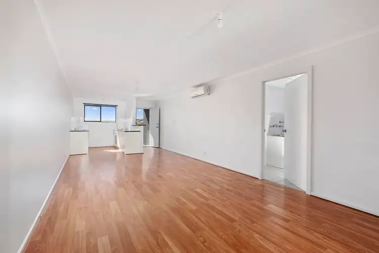 Fourth view of Homely semi-detached listing, 29 Tatura Road, Munno Para West SA 5115