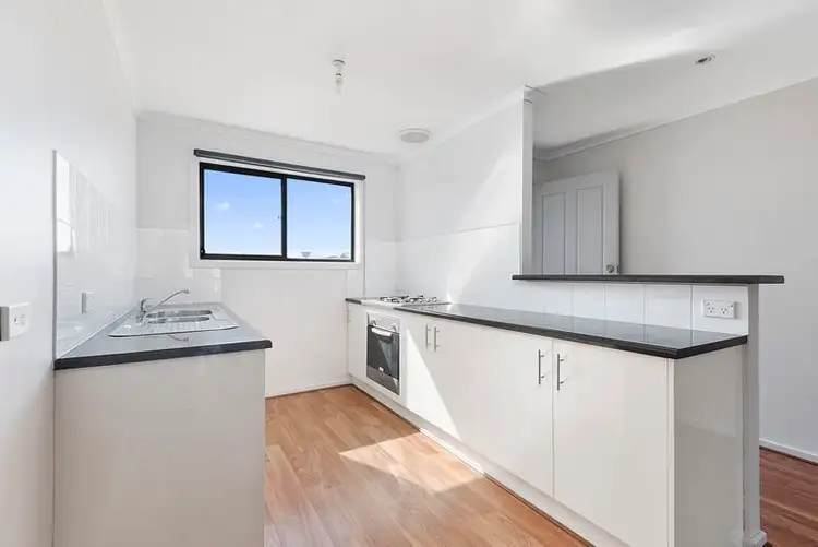 Fifth view of Homely semi-detached listing, 29 Tatura Road, Munno Para West SA 5115