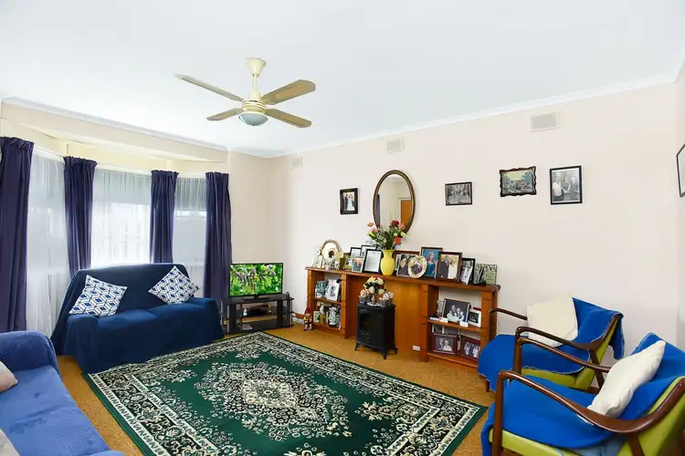 Second view of Homely unit listing, 5/8 Adey Street, Victor Harbor SA 5211