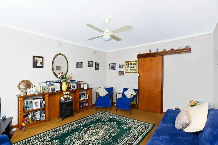 Third view of Homely unit listing, 5/8 Adey Street, Victor Harbor SA 5211