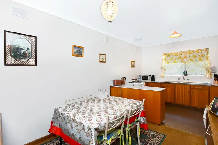 Fourth view of Homely unit listing, 5/8 Adey Street, Victor Harbor SA 5211