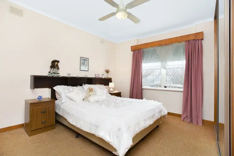 Sixth view of Homely unit listing, 5/8 Adey Street, Victor Harbor SA 5211