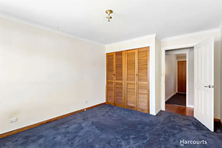 Sixth view of Homely house listing, 12 Lewis Street, St Leonards TAS 7250