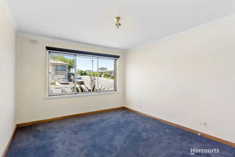 Seventh view of Homely house listing, 12 Lewis Street, St Leonards TAS 7250