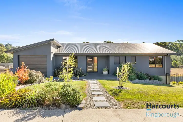 19 Tarragon Drive, Margate TAS 7054