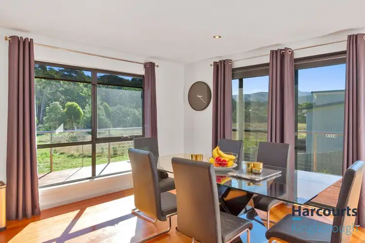 Fifth view of Homely house listing, 19 Tarragon Drive, Margate TAS 7054