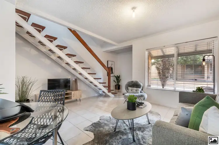 Main view of Homely unit listing, 2/364 Military Road, Semaphore Park SA 5019