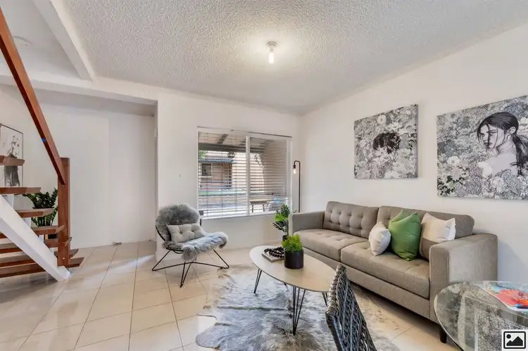 Second view of Homely unit listing, 2/364 Military Road, Semaphore Park SA 5019
