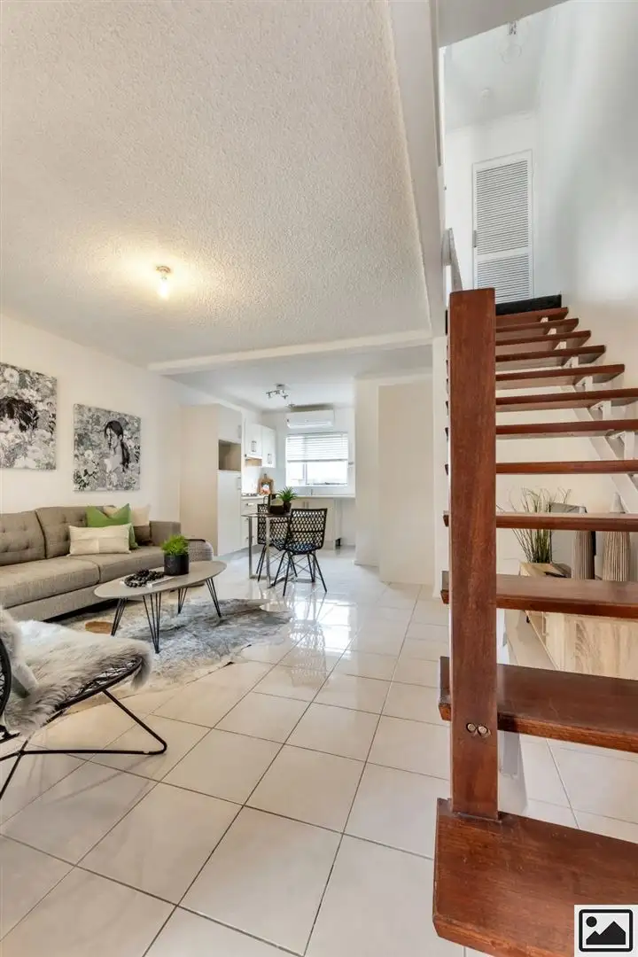 Third view of Homely unit listing, 2/364 Military Road, Semaphore Park SA 5019