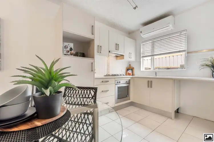Fourth view of Homely unit listing, 2/364 Military Road, Semaphore Park SA 5019