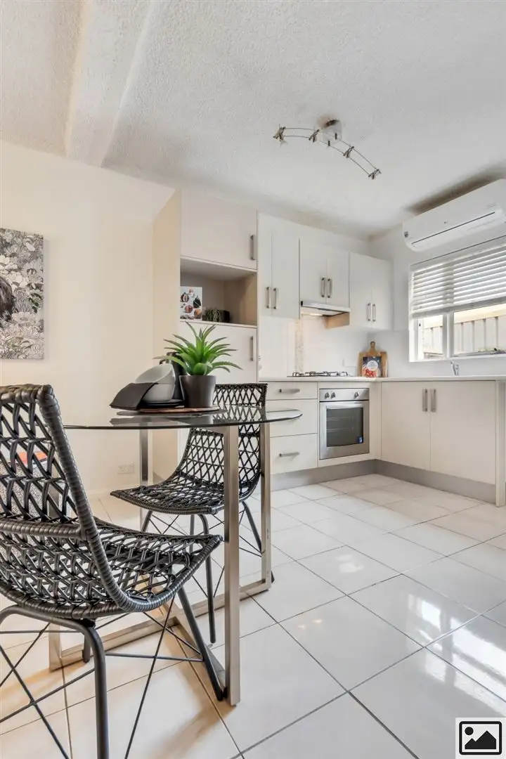 Fifth view of Homely unit listing, 2/364 Military Road, Semaphore Park SA 5019