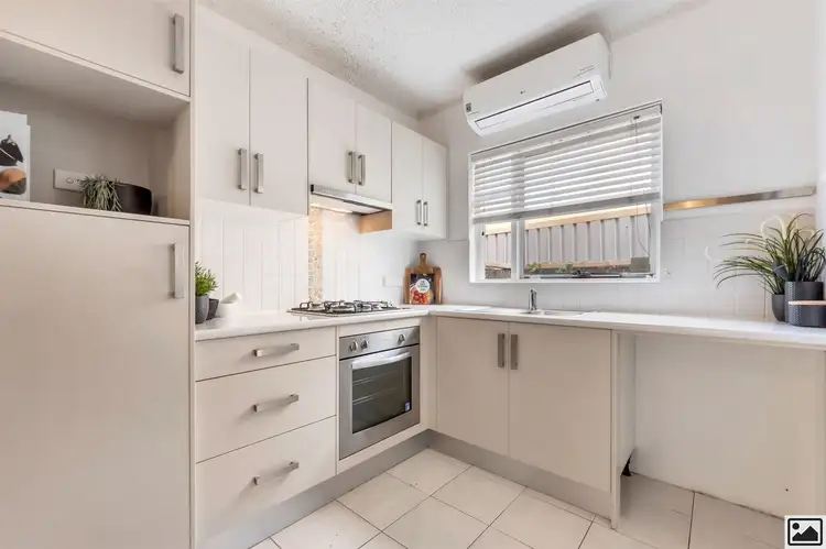 Sixth view of Homely unit listing, 2/364 Military Road, Semaphore Park SA 5019