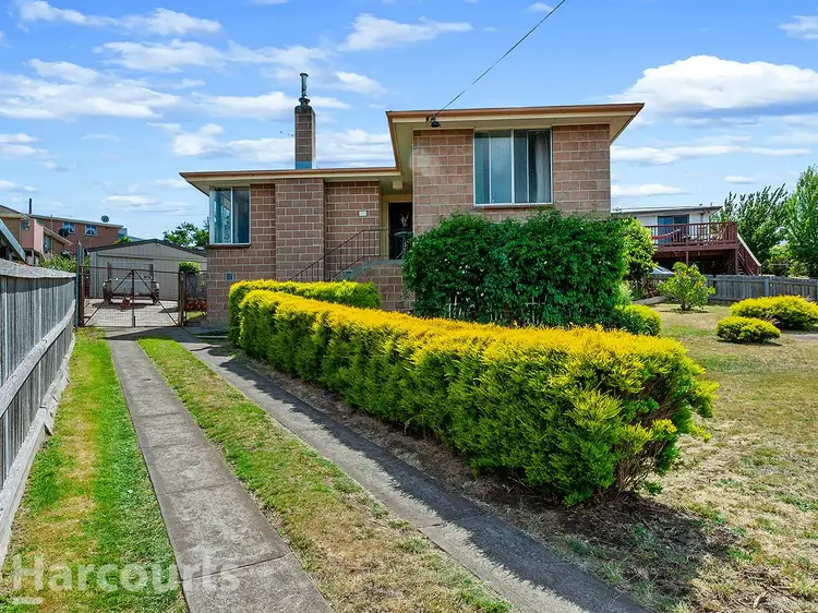 38 Kanooka Street, Rokeby TAS 7019