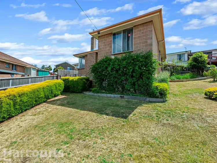 Second view of Homely house listing, 38 Kanooka Street, Rokeby TAS 7019