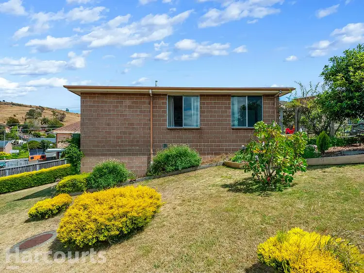 Third view of Homely house listing, 38 Kanooka Street, Rokeby TAS 7019