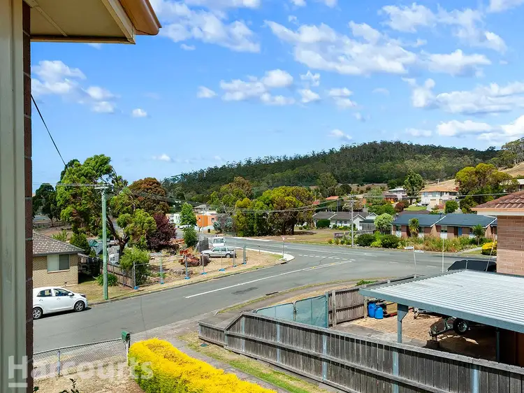 Fourth view of Homely house listing, 38 Kanooka Street, Rokeby TAS 7019
