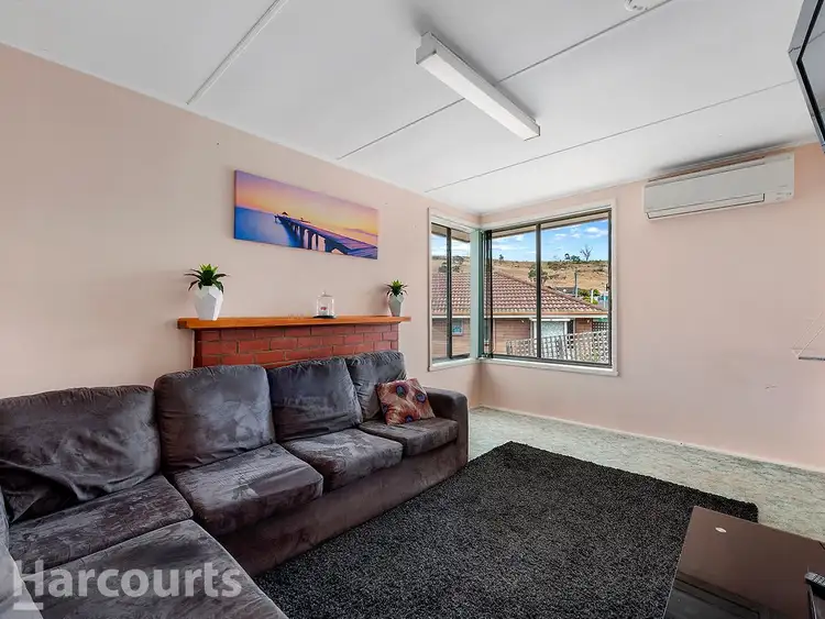 Fifth view of Homely house listing, 38 Kanooka Street, Rokeby TAS 7019