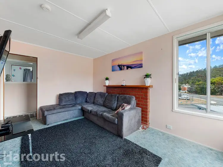 Sixth view of Homely house listing, 38 Kanooka Street, Rokeby TAS 7019