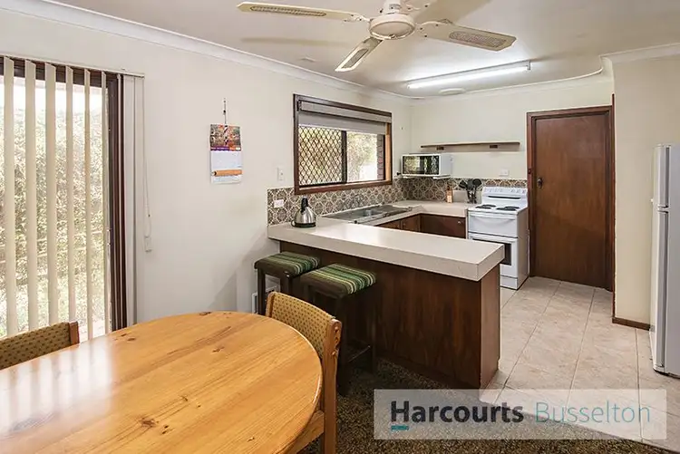 Third view of Homely house listing, 9 Milward Street, Geographe WA 6280