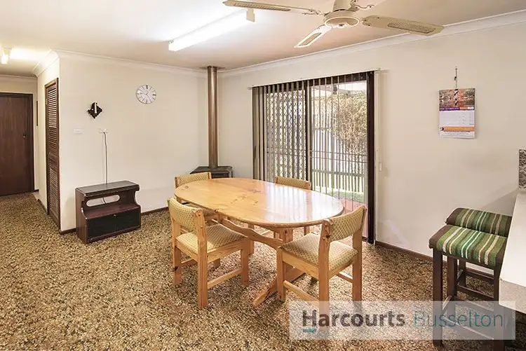 Fourth view of Homely house listing, 9 Milward Street, Geographe WA 6280