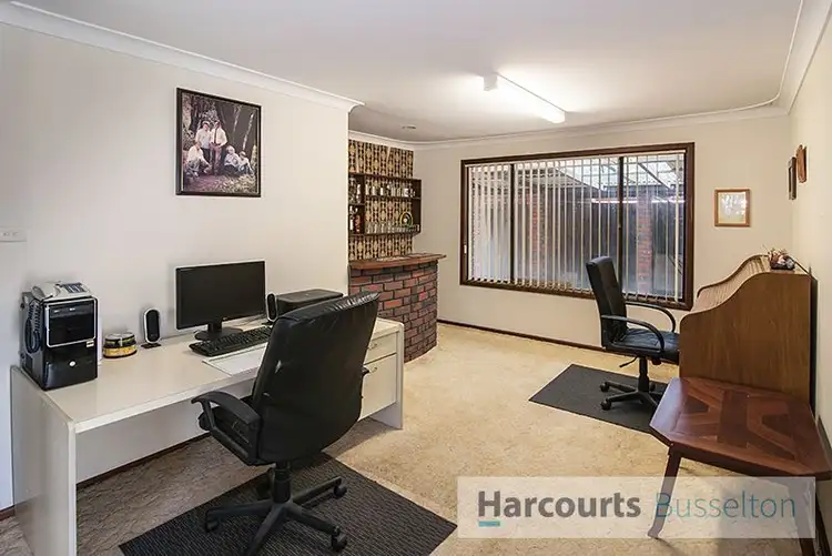 Sixth view of Homely house listing, 9 Milward Street, Geographe WA 6280