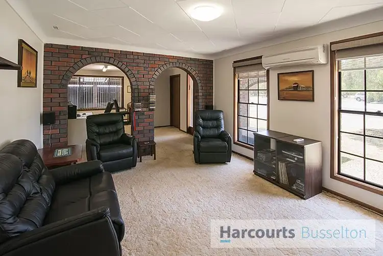 Seventh view of Homely house listing, 9 Milward Street, Geographe WA 6280