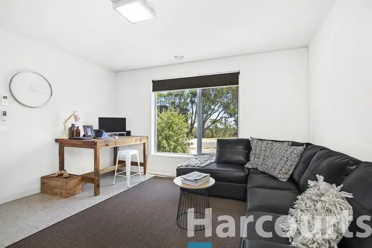 Sixth view of Homely house listing, 8 Augusta Drive, Creswick VIC 3363